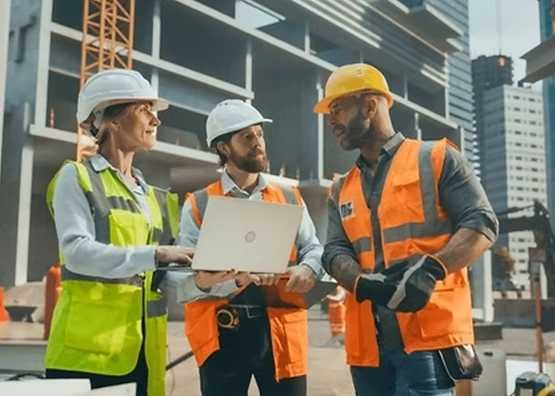 How to Avoid Budget Overruns and Delays in Commercial Construction Projects