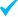 construction_image